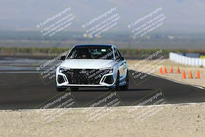 media/Oct-04-2025-Speed Ventures (Sat) [[3f074c1365]]/Purple/Session 1 (Turn 1)/